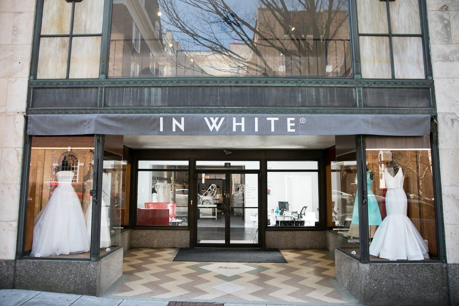 https://www.inwhite.com/images/In-White-Storefront-Full.JPG